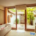 Victoria Phan Thiet Beach Resort & Spa