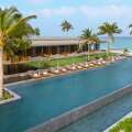 Alila Kothaifaru Maldives