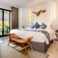 Montigo Resorts, Seminyak