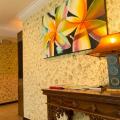 Heritage Hotel