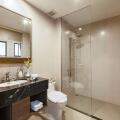 Daphovina Hotel Nha Trang (Ex  Aston Nt)