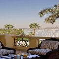 Sofitel Winter Palace Luxor