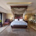 Ayana Resort And Spa Bali