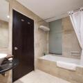 Legian Beach Hotel