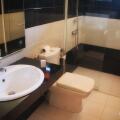 Airport Villa