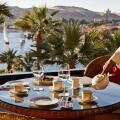 Sofitel Legend Old Cataract Aswan