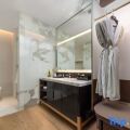 Pertiwi Resort & Spa