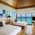 Huvafen Fushi