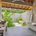Emerald Faarufushi Resort & Spa