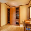 Champlung Sari Hotel Ubud