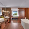 Hyatt Regency Kuantan Resort