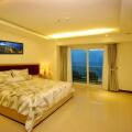 Blue Pearl Hotel Nha Trang