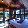 Ubud Heaven Penestanan