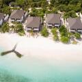 Robinson Club Noonu