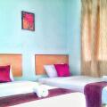 Rose Inn Motel