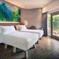 Mercure Kuta Bali