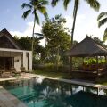 The Samaya Ubud