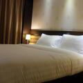 Mark Inn Hotel Deira