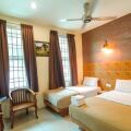 Hotel Seri Nilai