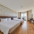 Imperial Hotel Nha Trang
