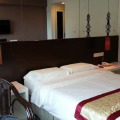 Hotel Capital