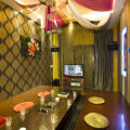 Champa Island Nha Trang