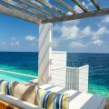 Amilla Maldives