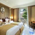 The Phoenix Hotel Yogyakarta - Mgallery Collection