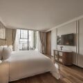 La Siesta Premium Saigon Central