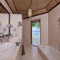 Safari Island Resort & Spa
