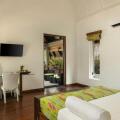 Maalu Maalu Resort & Spa