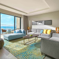 Crowne Plaza Phu Quoc Starbay