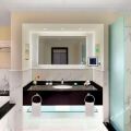 Le Meridien Al Aqah Beach Resort