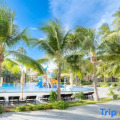 Le Viva Mui Ne Resort
