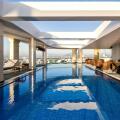 Tamarind Hotel Danang