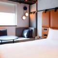 Ibis Al Barsha