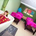 Ibis Styles Bali Benoa