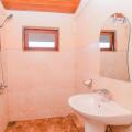 Blue Haven Guest House
