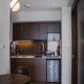 Grand Tourane Hotel Nha Trang
