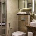 Ascott Sentral Kuala Lumpur