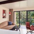 Goa Marriott Resort & Spa