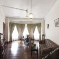 Queen's Hotel