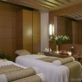 Vivanta By Taj Panaji