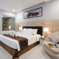 Imperial Hotel Nha Trang