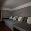The Ungasan Clifftop Resort