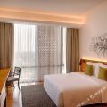 Jetwing Colombo Seven
