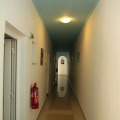 Image 19