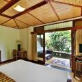 Bali Spirit Hotel & Spa