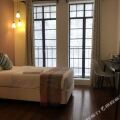 Spices Hotel