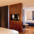 Best Western Premier Marvella Nha Trang Hotel
